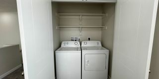 The Bungalows on the Lake - Block C Gallery 456