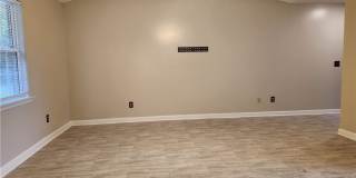1010 Barley Drive Gallery 16