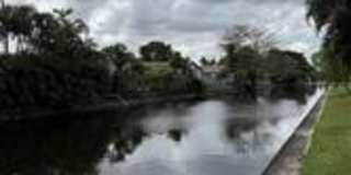 111 ROYAL PARK Drive Gallery 19