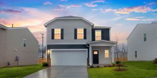 L'Attitude 34 Greenville Gallery 1