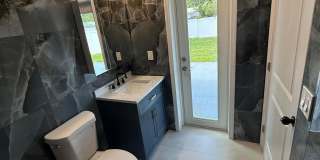 6319 Southgate Boulevard Gallery 19