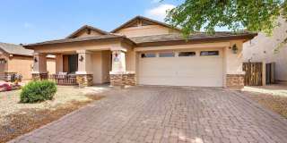 1342 E JUDI Drive Gallery 25