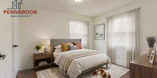 Moorestown Oaks Gallery 5