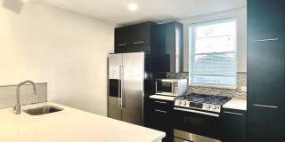 137 W REED Avenue Gallery 2