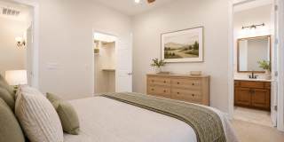 17809 N 57TH Place Gallery 26