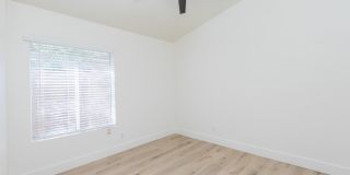 23554 N 73rd Gallery 17