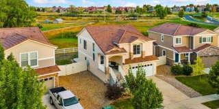 3 Bedroom Single Family Home in Johnstown Gallery 1