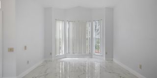 7843 SAINT ANDREWS CIRCLE Gallery 19
