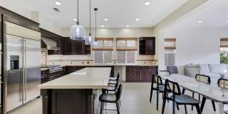 12826 Via Donatello Gallery 16