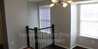 9900 Prince Royal Pl Gallery 26