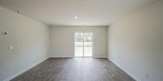 459 Coconut Dr Gallery 8