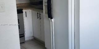 5702 W 26th Ave Gallery 1