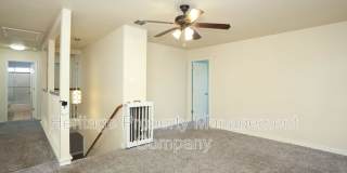 6819 Liberty Stone Gallery 22