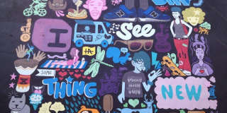 2298 CHAMPLAIN Street NW Gallery 62