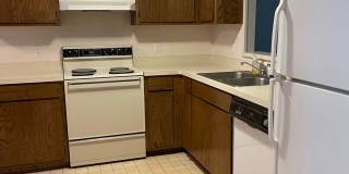 Charming townhome nestled in the heart of Hot Springs Village Gallery 3