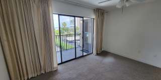 7600 Sun Island Dr S Apt 408 Gallery 37