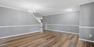 148 Brockton Ridge Drive Gallery 8
