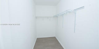 174 NE 32nd Ter Gallery 31