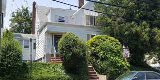 683 AVENUE E 683 AVENUE E Gallery 1
