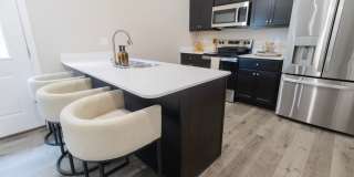 Brand New Construction 3 Bed + 2.5 Bath Gallery 29
