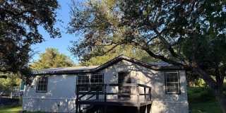 GRANDVIEW BEND 532 Gallery 1