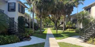 1230 S Military Trail Gallery 15