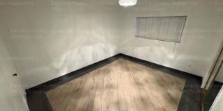 6200 Midas Street Gallery 25