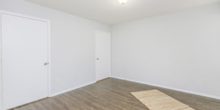 Briarcliff Villas Gallery 52