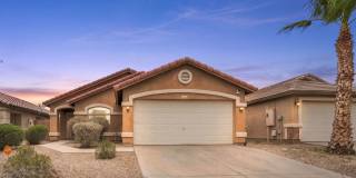 Bright & Spacious Buckeye Home | 3 Beds + Versatile Den Bright & Spacious Buckeye Home | 3 Beds + Versatile Den Gallery 1