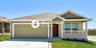 9838 Marbach Crest Gallery 1