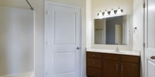 Legacy Park Gallery 42