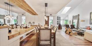 2585 Sheltingham Drive Gallery 5