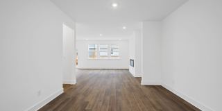 3227 Aberdeen Row Gallery 29