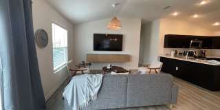 7181 Fay Ct Gallery 11