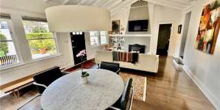 563 Cress Gallery 3