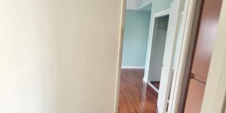 1836 E Huntington Dr Gallery 15