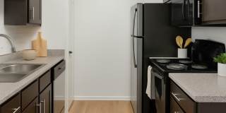 Villa Del Mar Gallery 36