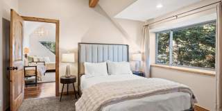 One-of-a-Kind Mountain Home in Park City Gallery 28