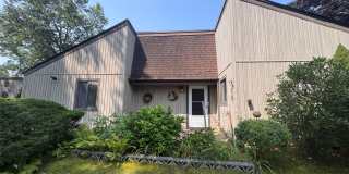 20 Strathmore Gate Drive Gallery 1
