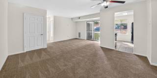Brookland Ridge Apartments Gallery 30