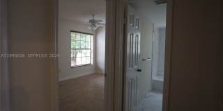 13015 SW 88th Ter S Gallery 18