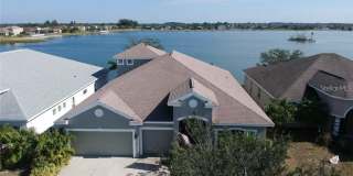 1742 MIRA LAGO CIRCLE Gallery 1