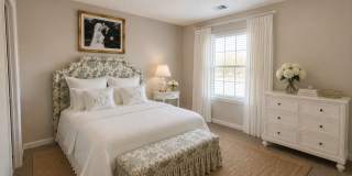 547 Deerchase Court Gallery 7
