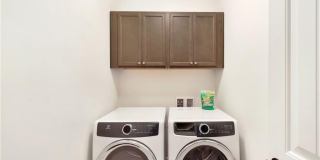 510 Mariners Circle Gallery 24