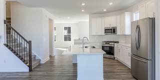 9315 Benton Drive Gallery 21