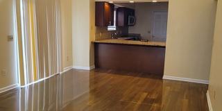 Venetian Villa 2 Bedroom 2 Bath 2 Car Garage w/Waterview! Venetian Villa 2 Bedroom 2 Bath 2 Car Garage w/Waterview! Gallery 17