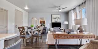 Avail Modern Living Gallery 16