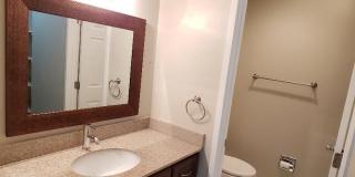 2 Bed 2 Bath Condo In Walnut Creek Gallery 12