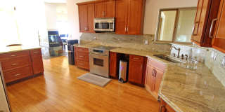 Kula - Furnished 3Bed/2Bath standalone home with Spectacular views Gallery 25