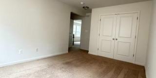 210 TRAILS Way Gallery 20